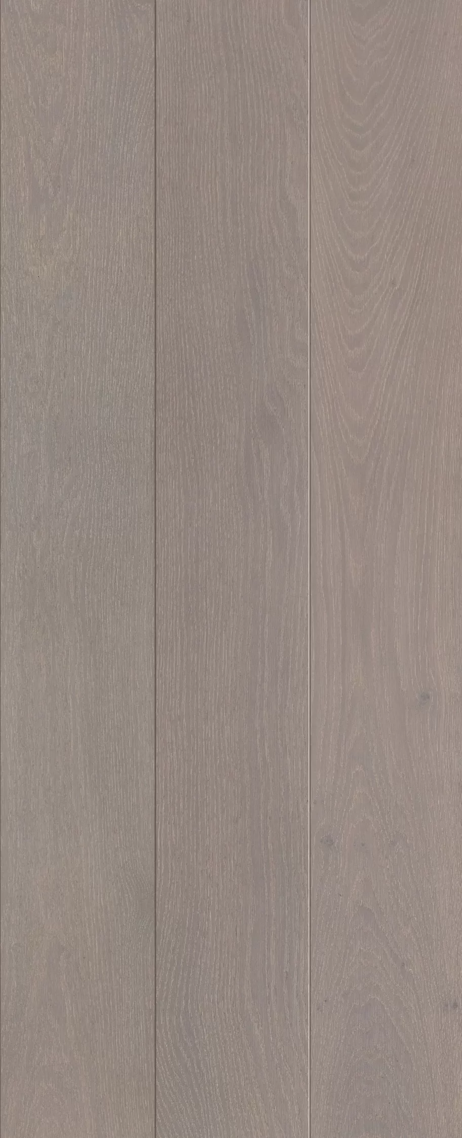 Grey Engineered Timber Flooring