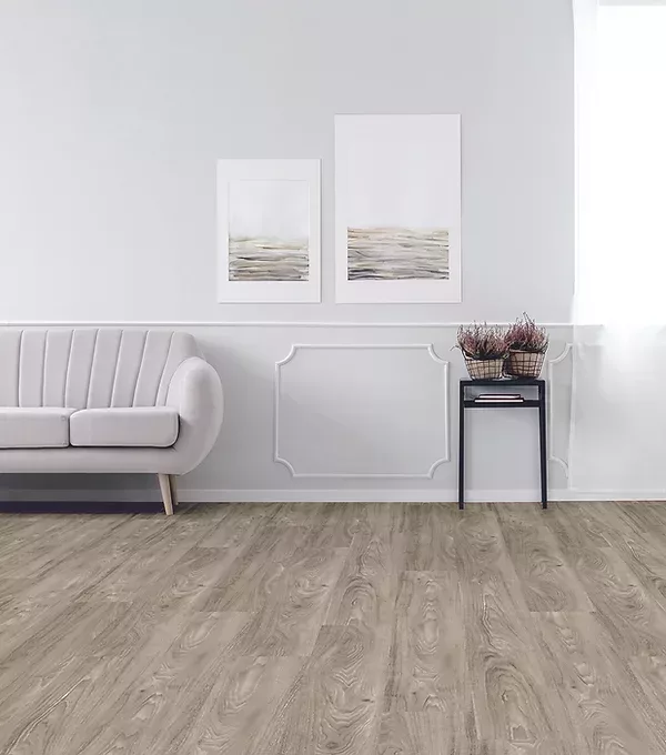 Harmonizing Your Space: Best Colors to Pair with Oak Flooring in Australia