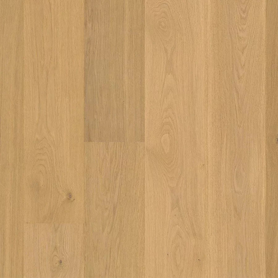 Engineered Timber Flooring vs Hardwood