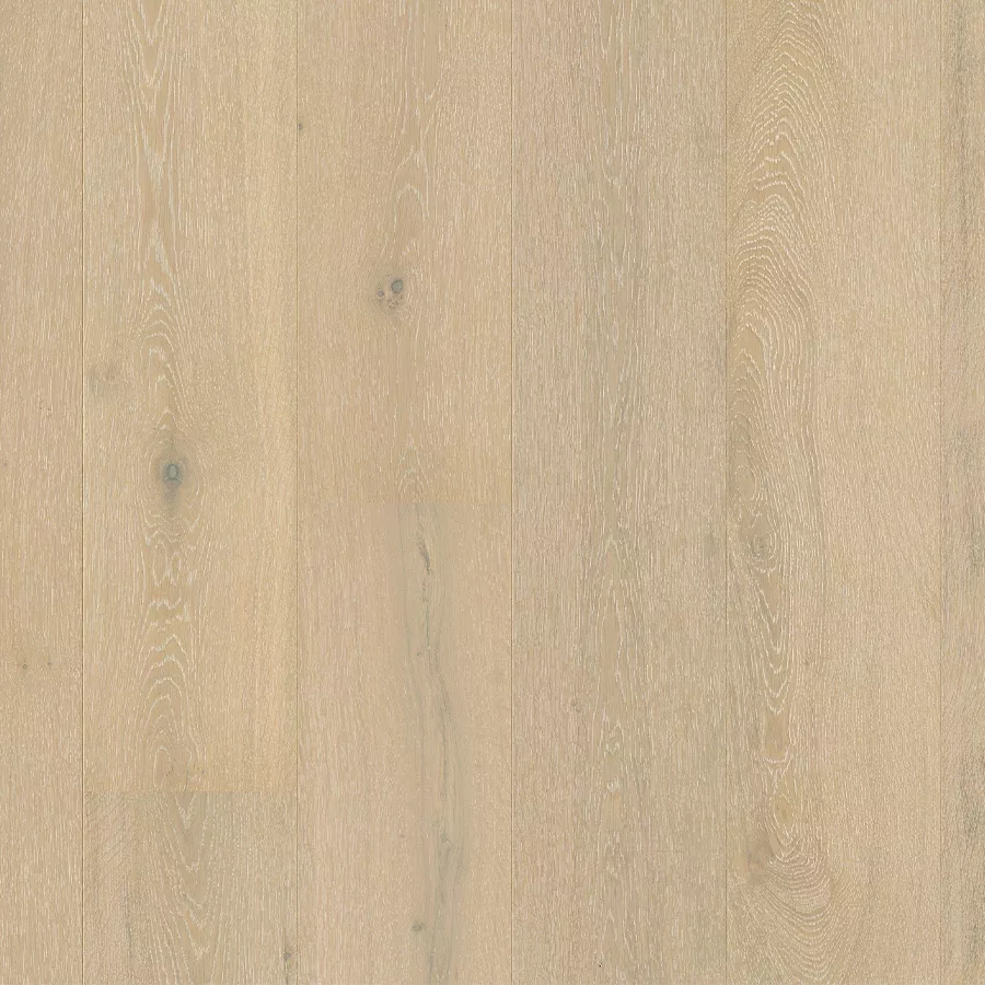 Oak Flooring Australia
