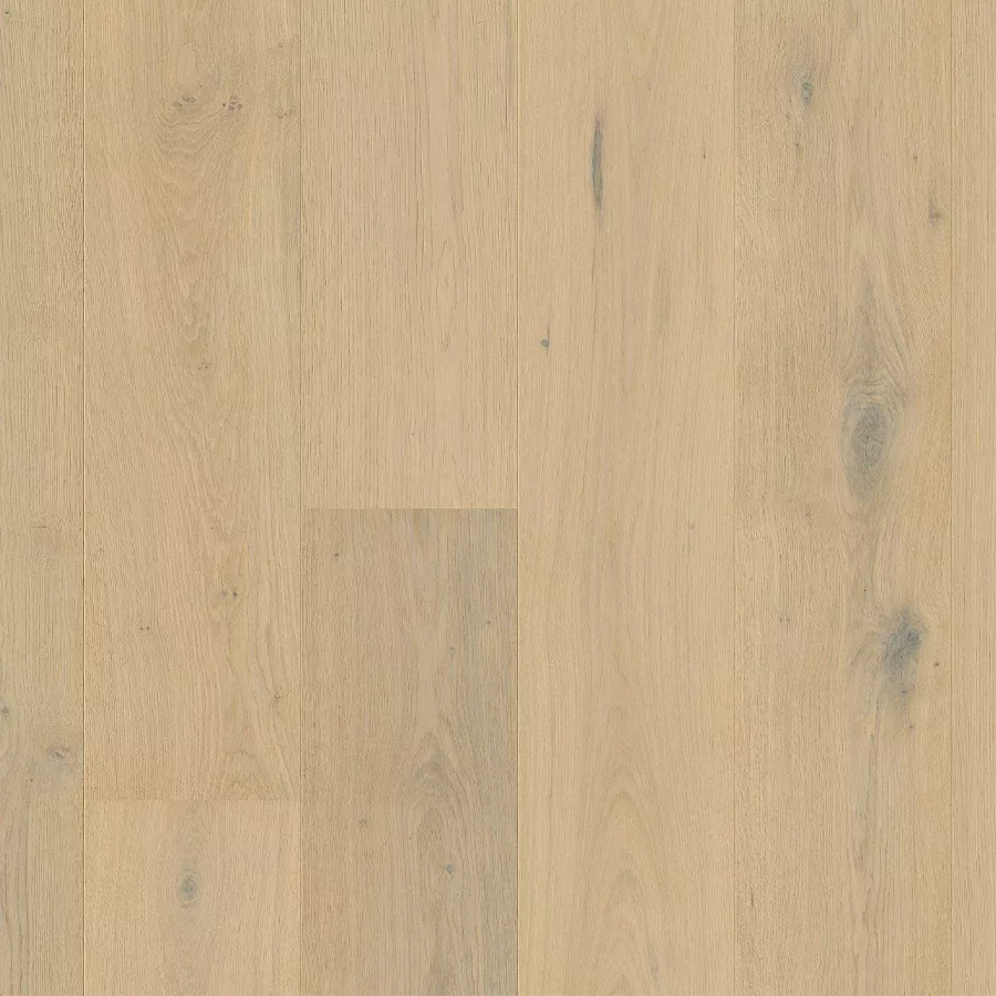 Oak floors sale Australia