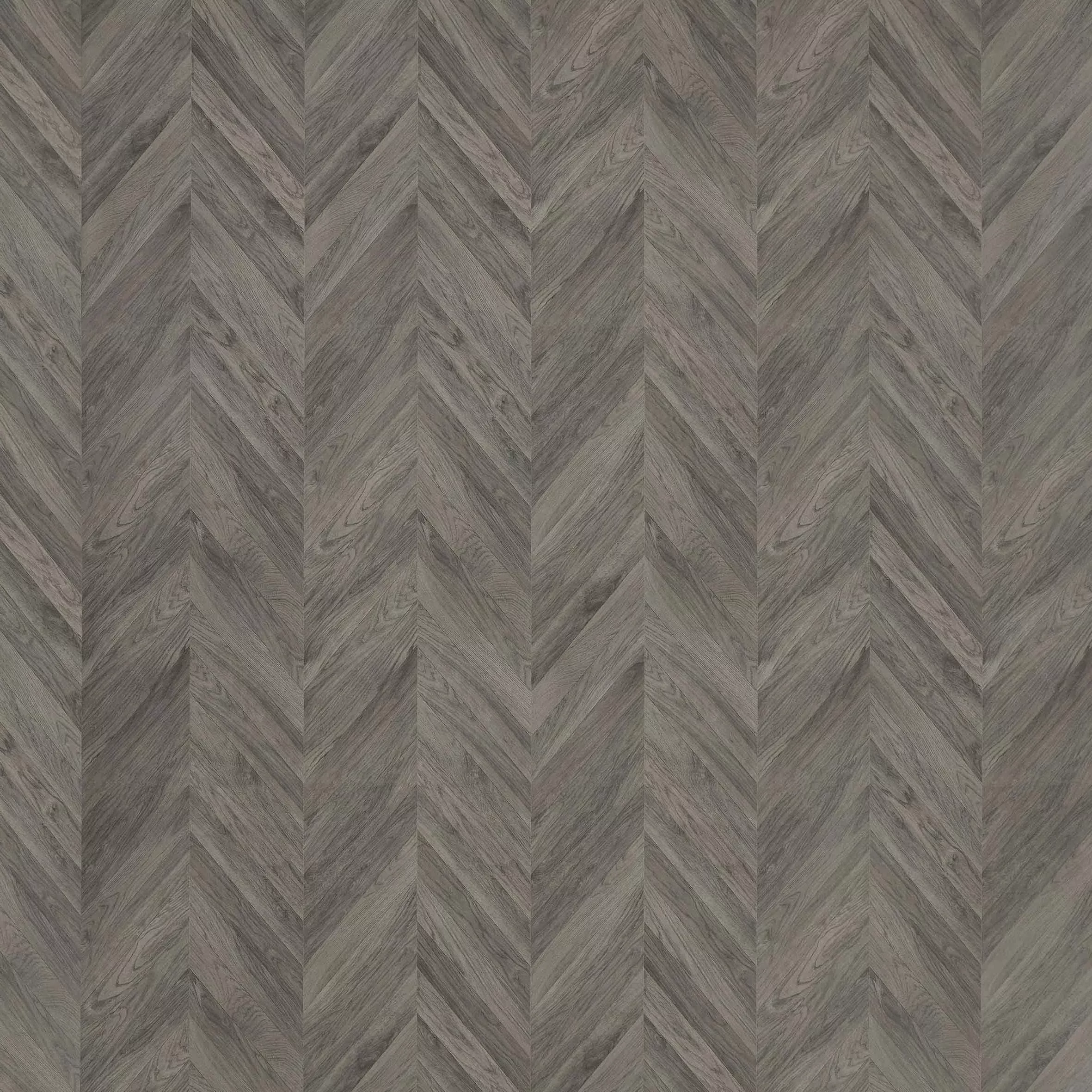 Decoding the Allure: Is Herringbone Flooring Worth the Investment?