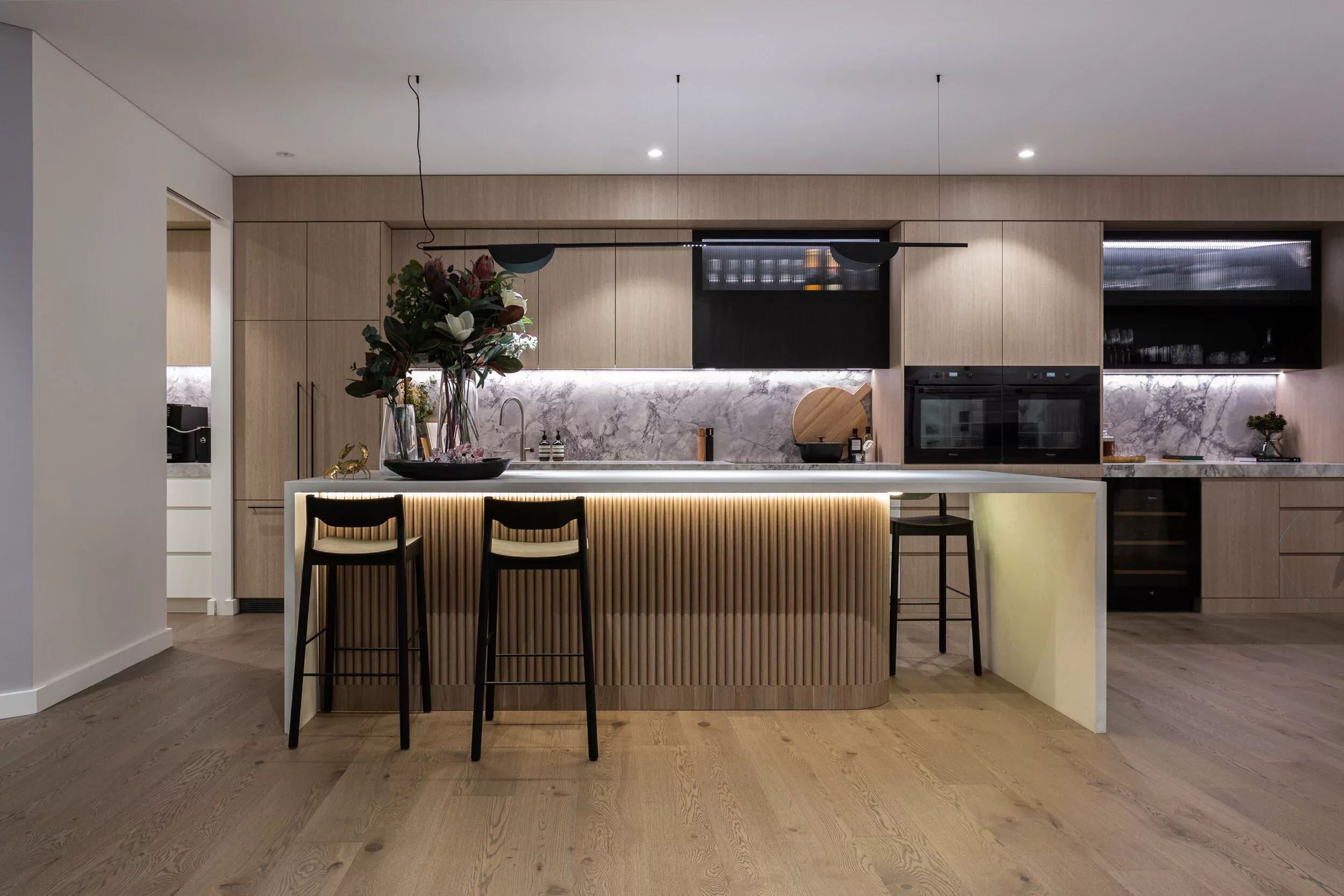 Engineered Timber Flooring Prices in Australia for 2024