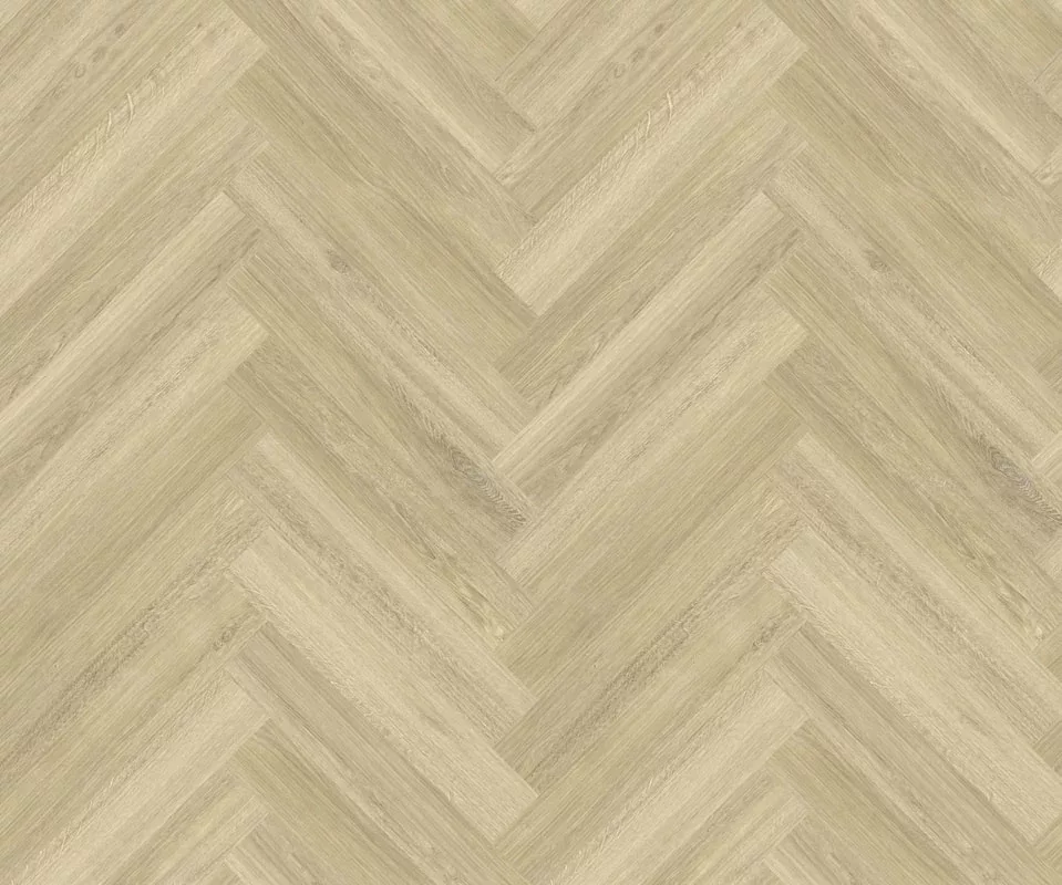 Mastering Elegance: A Guide to Engineered Timber Flooring in Australia