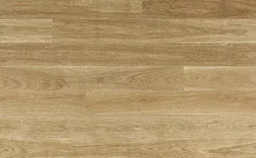 Best Type of Oak Flooring